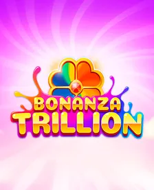 bonanza trillion