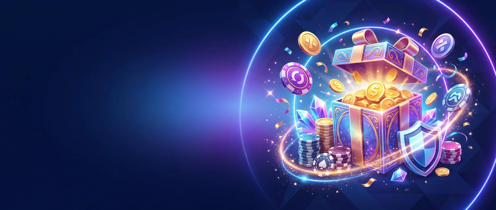 Boomerang Bet Casino Bonus